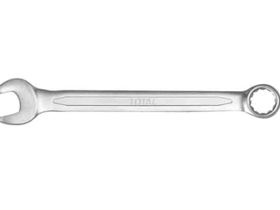 Բանալի համակցված 6մմ Total Tools TCSPA061