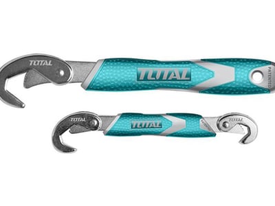 Բանալի կեռ 2հատ 9-14մմ, 15-22մմ THT10309328