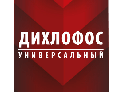 Միջատասպան ECCA premium 300մլ