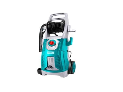 Ավտոլվացման սարք 2800W (Karcher) TGT11266