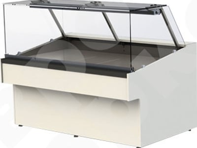 Холодильная витрина Bistro BL 2500