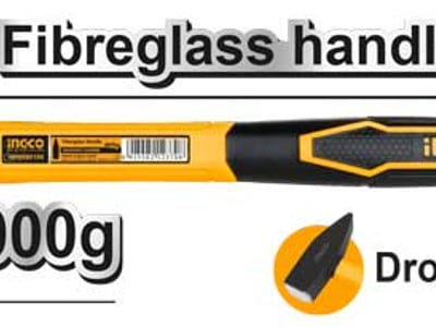 INGCO HMH881000 Մուրճ 1000գր
