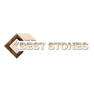 Best Stones