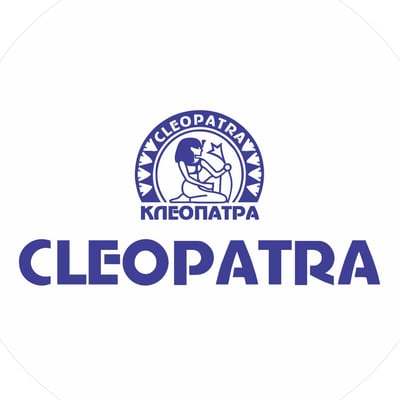 Կլեոպատրա (ԷսԷռ ՍՊԸ) | Cleopatra (SR LLC)