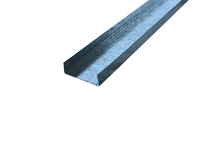 ՊՐՈՖԻԼ U-100