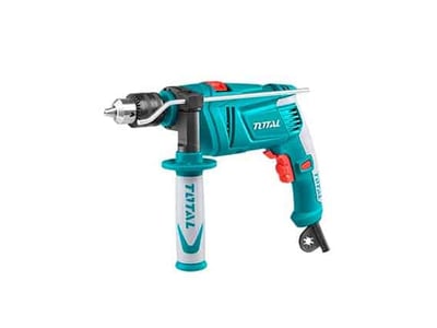 Հարվածային գայլիկոնիչ 850W TG109136