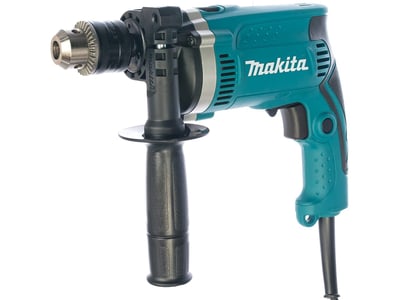 Makita HP1630