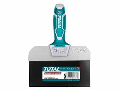 Չժանգոտվող ծեփիչ 200մմ THPUT38200