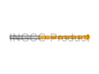 INGCO DBM111082 Գայլիկոն 8x150մմ (Сверло победит) (Industrial)