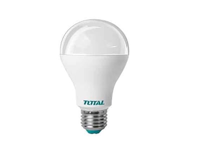 Լեդ լամպ 5W Total Tools 11385 TLPAC051
