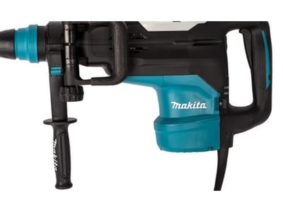 Makita 5202C