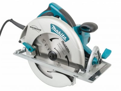 Makita 5008MG