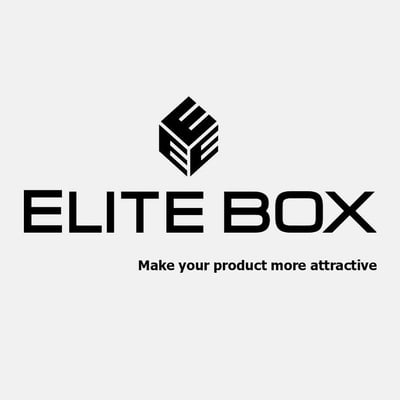 ԷԼԻՏ ԲՈՔՍ | ELITE BOX