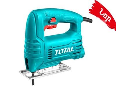 Էլեկտրական նրբասղոց (լոբզիկ) 400W TS204556