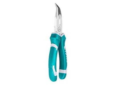 Կեռաքիթ աքցան 160մմ Total Tools THT1466P