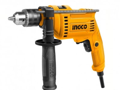 INGCO ID7508 Ձեռքի էլ. Շաղափ 750W