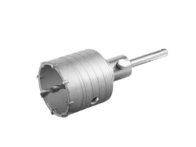 Բետոնի գայլիկոն գավաթ 65մմ TAC430651