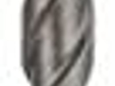 Գայլիկոն պերֆ SDS-PLUS 8*100*160մմ Bosch E004616