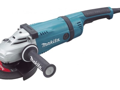 Makita GA9040 SF01