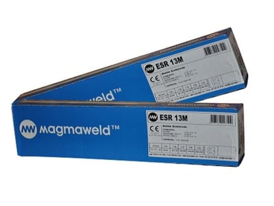 Magmaweld ESR 13M