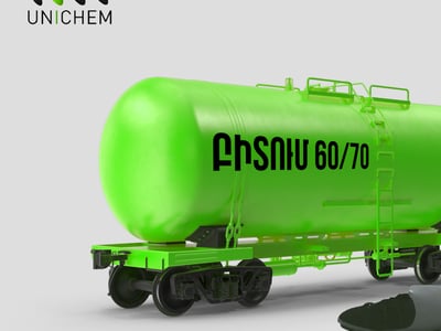 ԲԻՏՈՒՄ 60/70