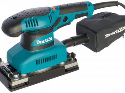 Makita BO3711