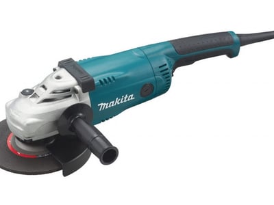 Makita GA9020