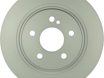 Սկավառակ սղոցի CW230*30-16T Bosch E003205