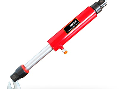EXUZ EX-PB20