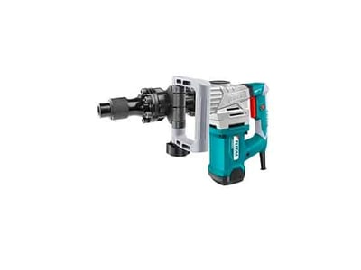 Հարվածային մուրճ 1300W/20Ջ TH213006