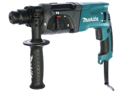 Makita HR2470