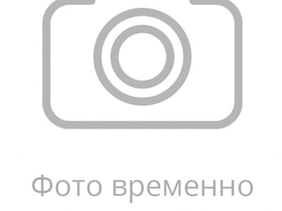 Низкотемпературная холодильная витрина STELLA 90 угловая