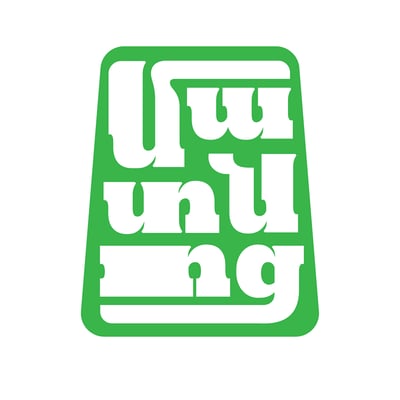 ՄԱՏՆՈՑ