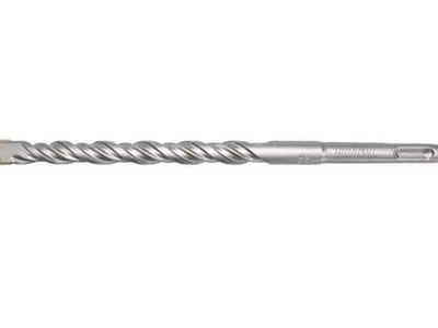 Հորատիչի գայլիկոն 8մմx110մմ SDS Plus TAC310801