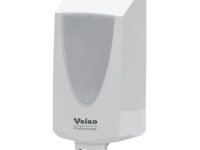 Դիսպենսեր փրփրօճառի Veiro Professional