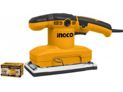 INGCO FS3208 Ձեռքի հղկող էլ. գործիք 320W (Industrial)