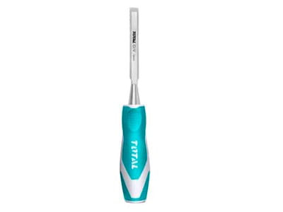 Դուր փայտի 14մմ Total Tools 10866 THT41146
