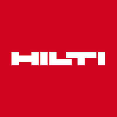 Հիլթի Արմենիա (Էյչ-Քոն ՍՊԸ) | Hilti Armenia (H-Con LLC)