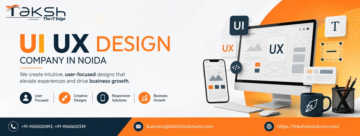 How Better Digital Experiences Turn Visitors Into Customers in 2026