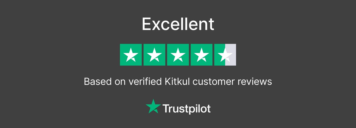 Trustpilot