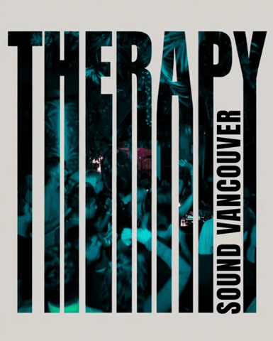 Therapy Session photo
