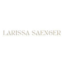 Larissa Saenger