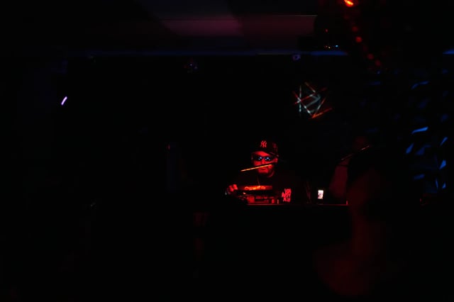 Csarrfate — photo 1