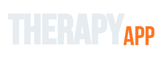 Therapy Sound