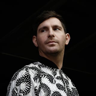 Matthias Meyer