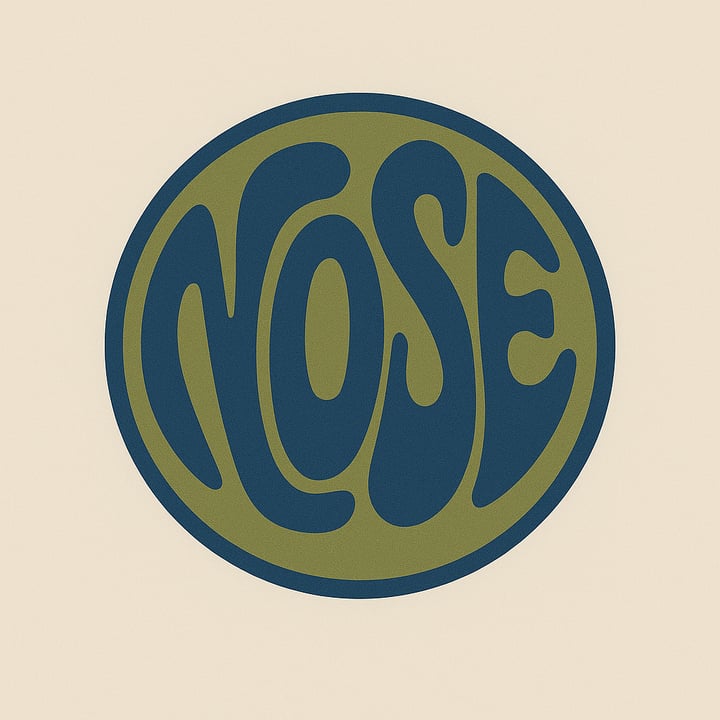 NOSE