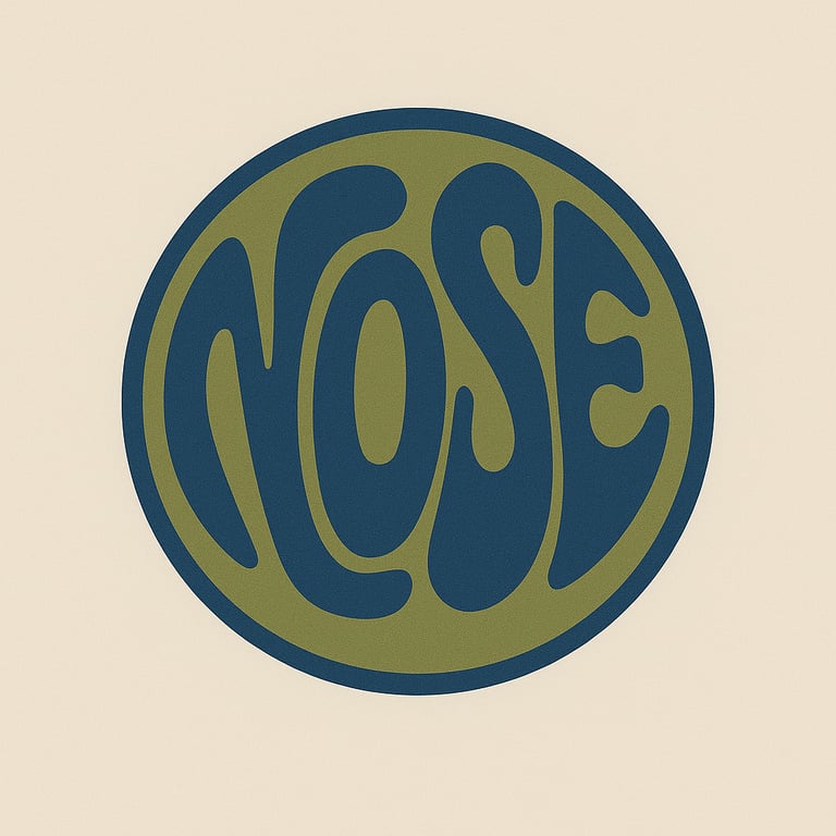 NOSE