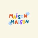 Maison Maison