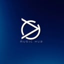 Soma Music Hub