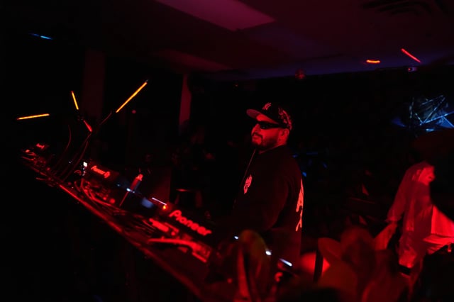 Csarrfate — photo 2